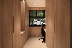 Blk 111A Alkaff Oasis (Toa Payoh), HDB 4 Rooms #544422121